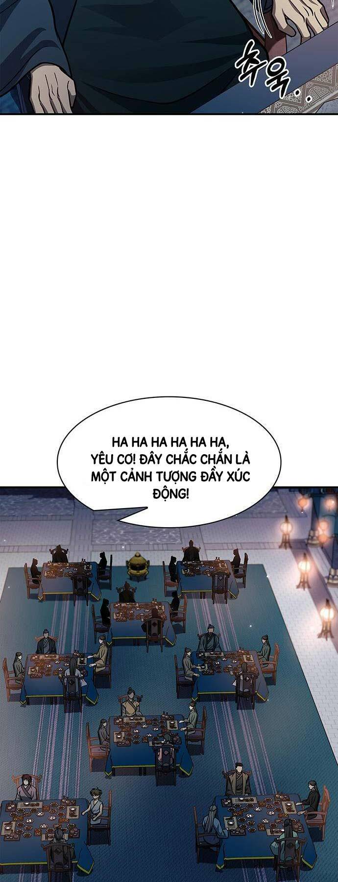Chapter 59 trang 59