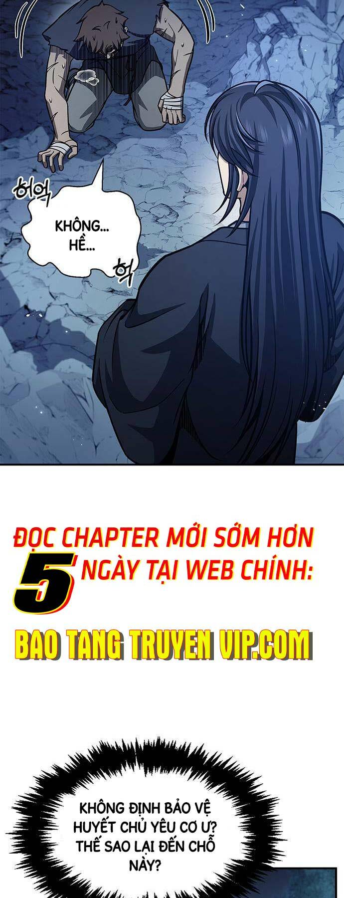 Chapter 59 trang 7