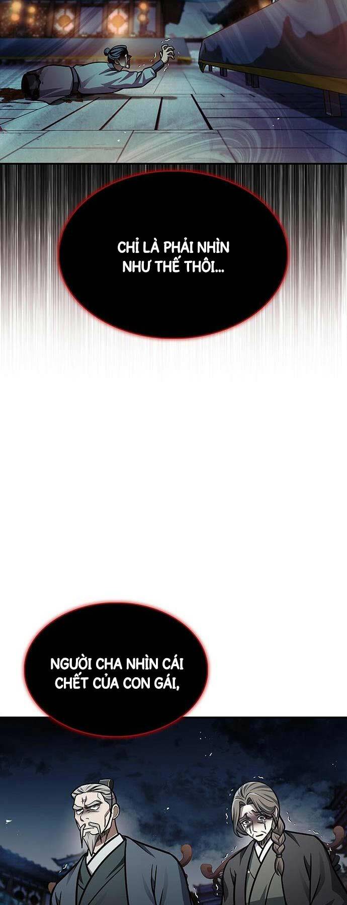 Chapter 59 trang 73