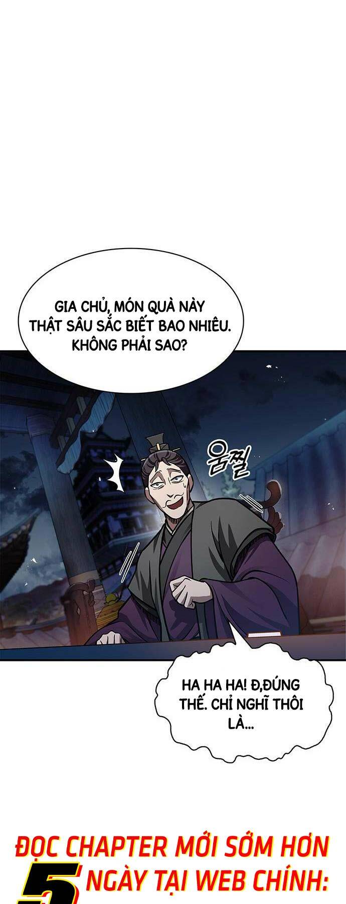 Chapter 59 trang 77