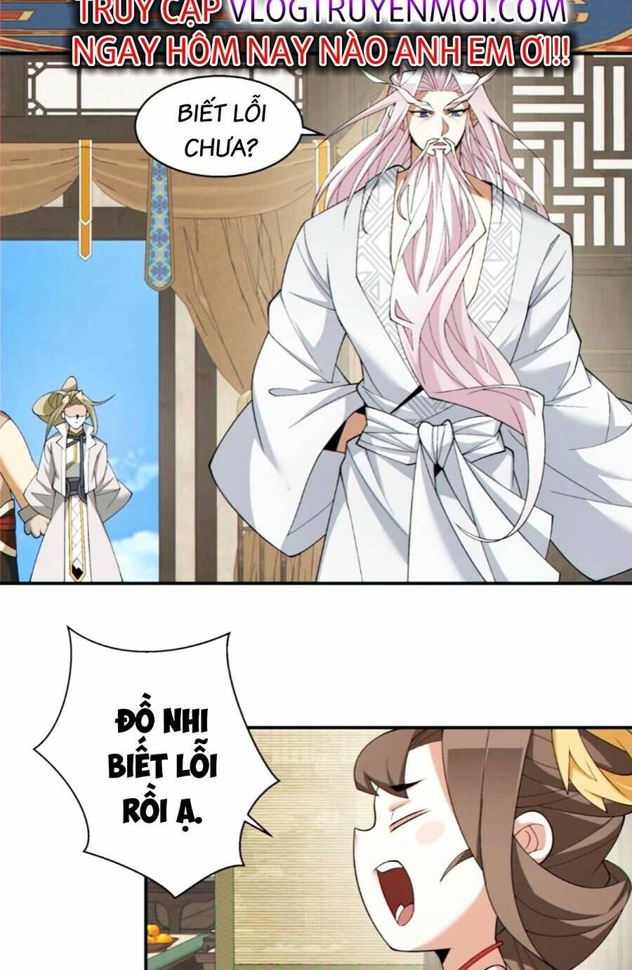 Chapter 176 trang 10