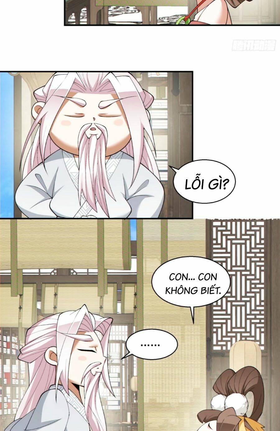 Chapter 176 trang 11