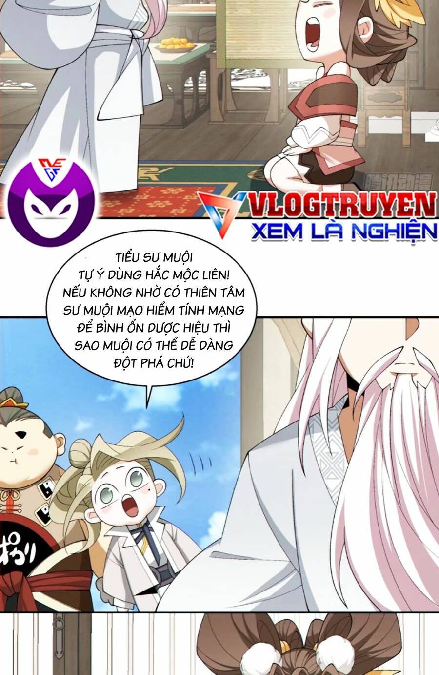 Chapter 176 trang 12