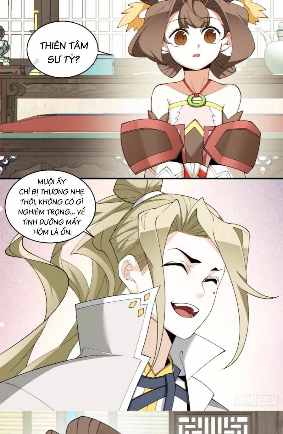 Chapter 176 trang 13