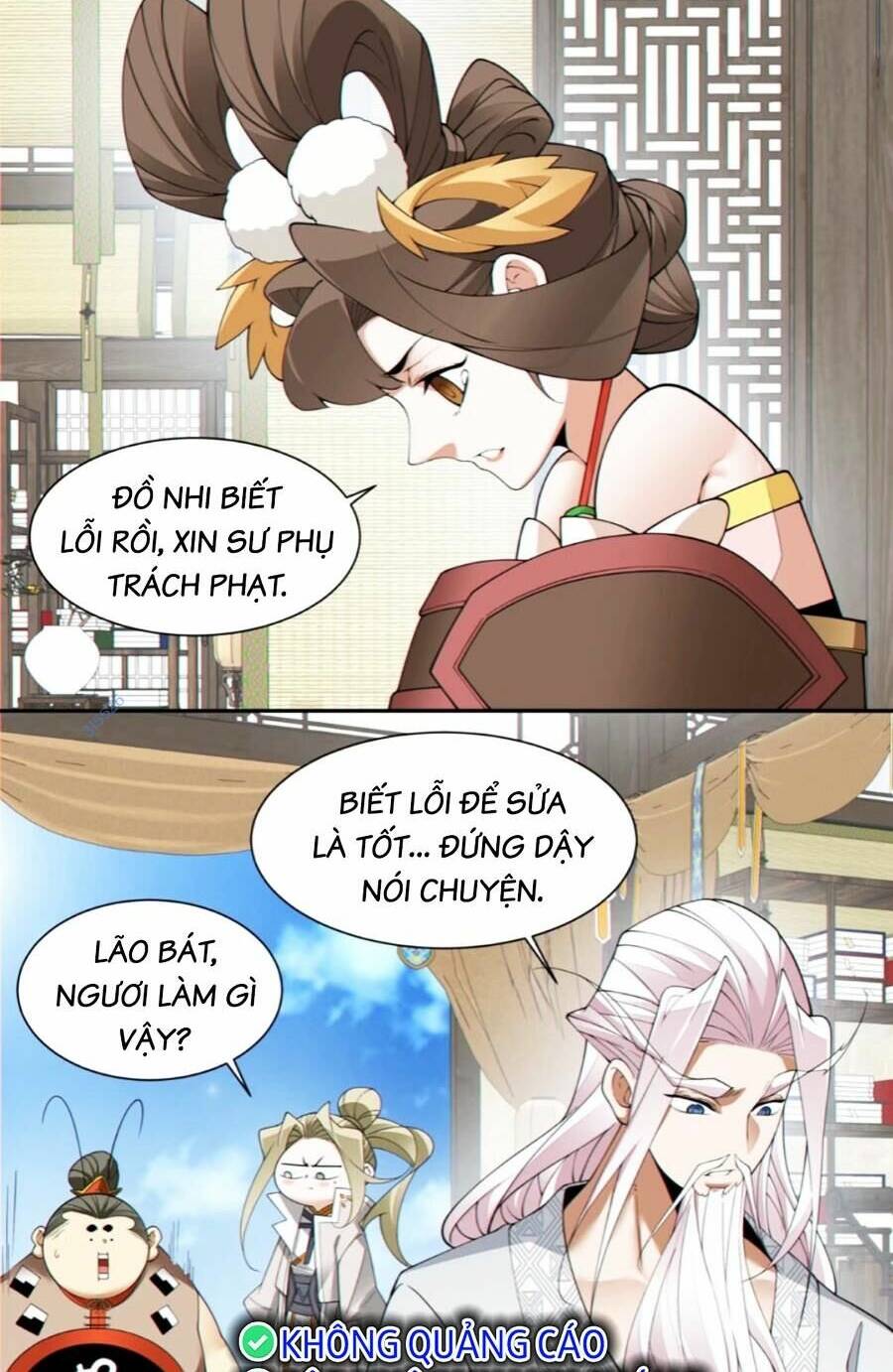 Chapter 176 trang 14