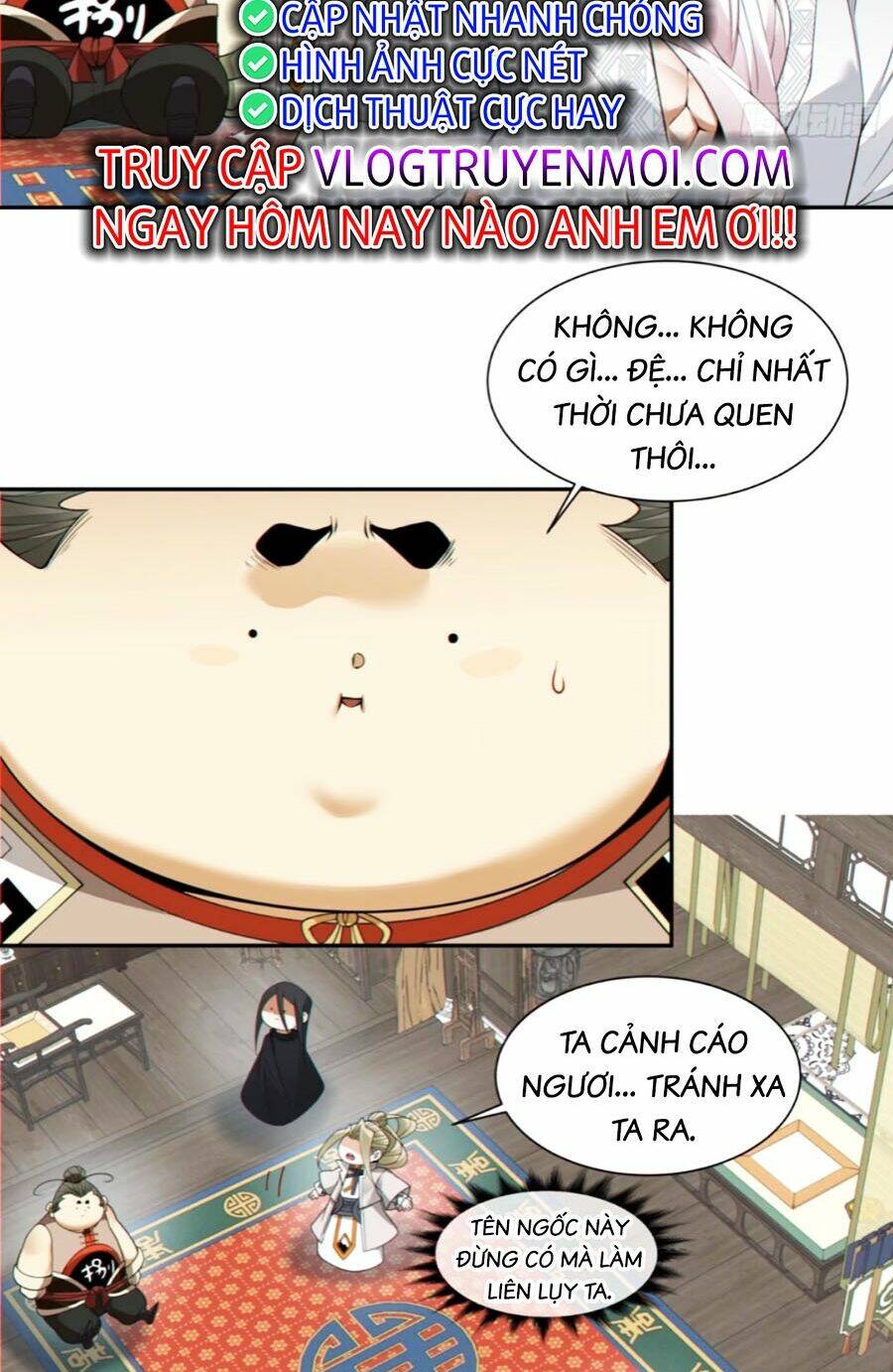 Chapter 176 trang 15