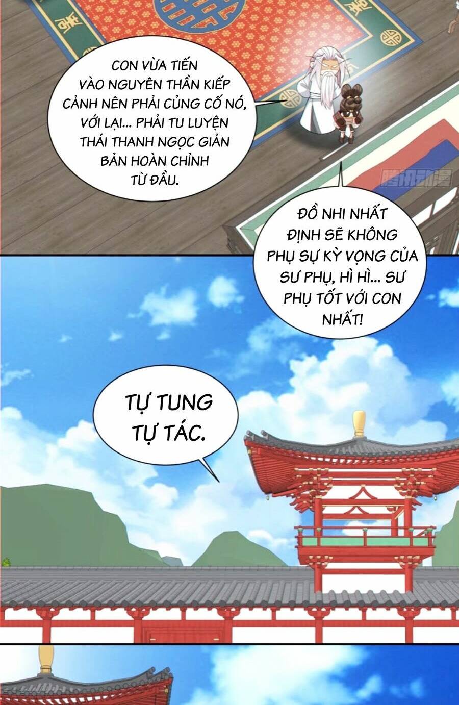 Chapter 176 trang 16