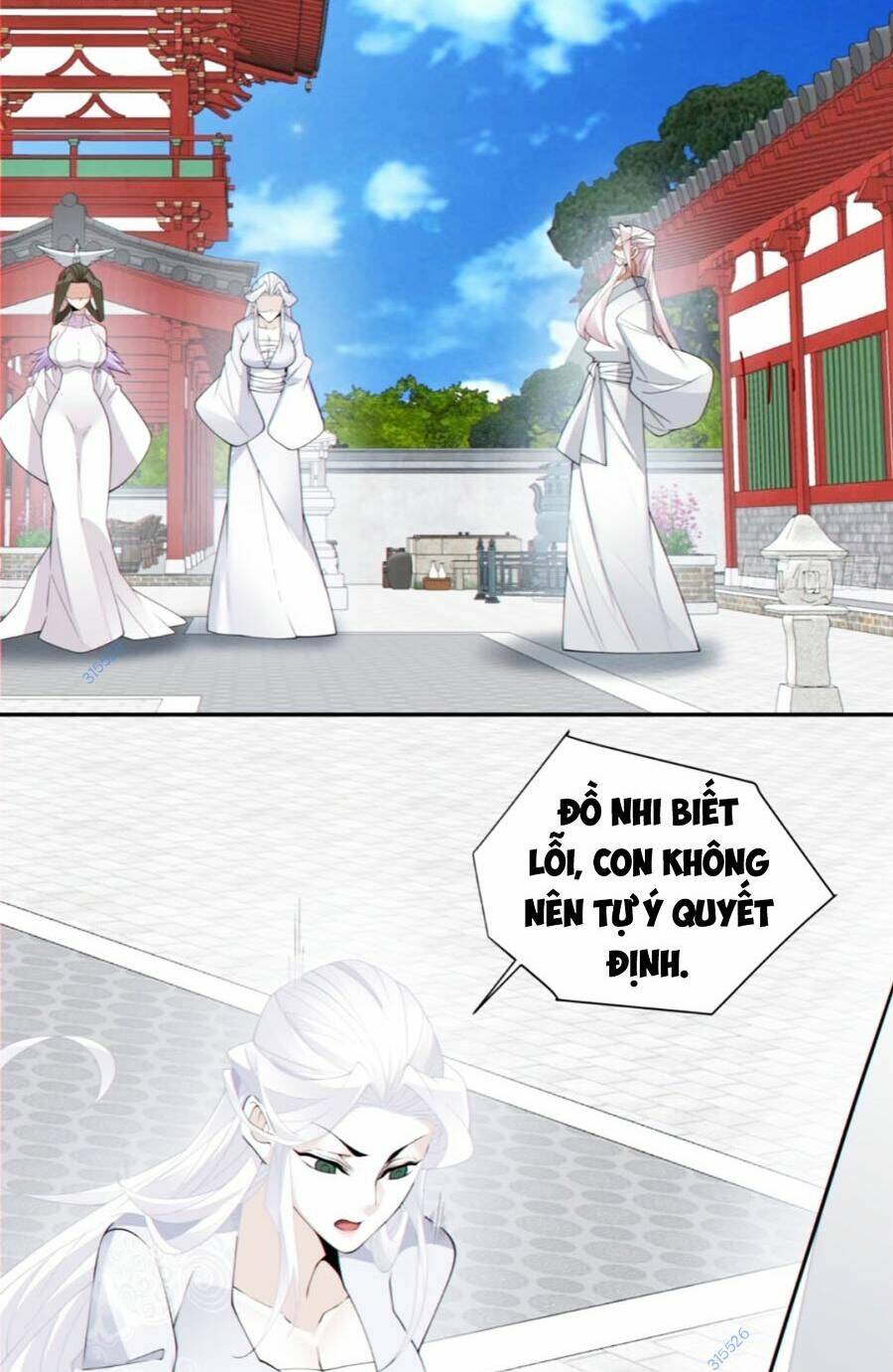 Chapter 176 trang 17