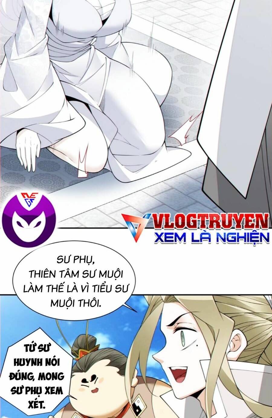 Chapter 176 trang 18