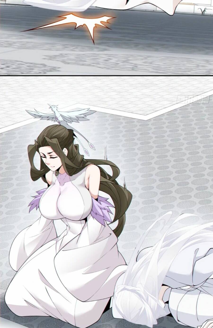 Chapter 176 trang 20