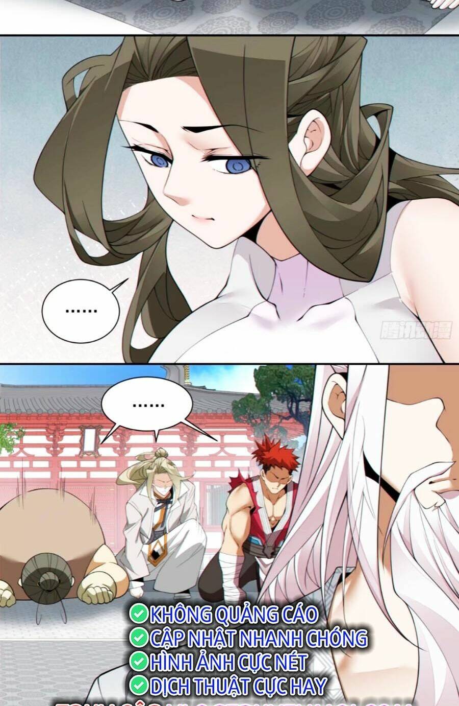 Chapter 176 trang 21