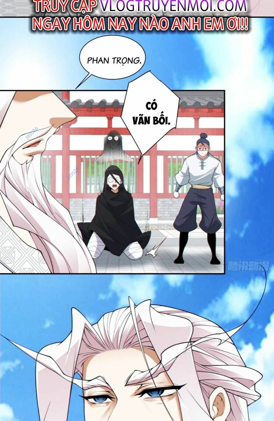 Chapter 176 trang 22