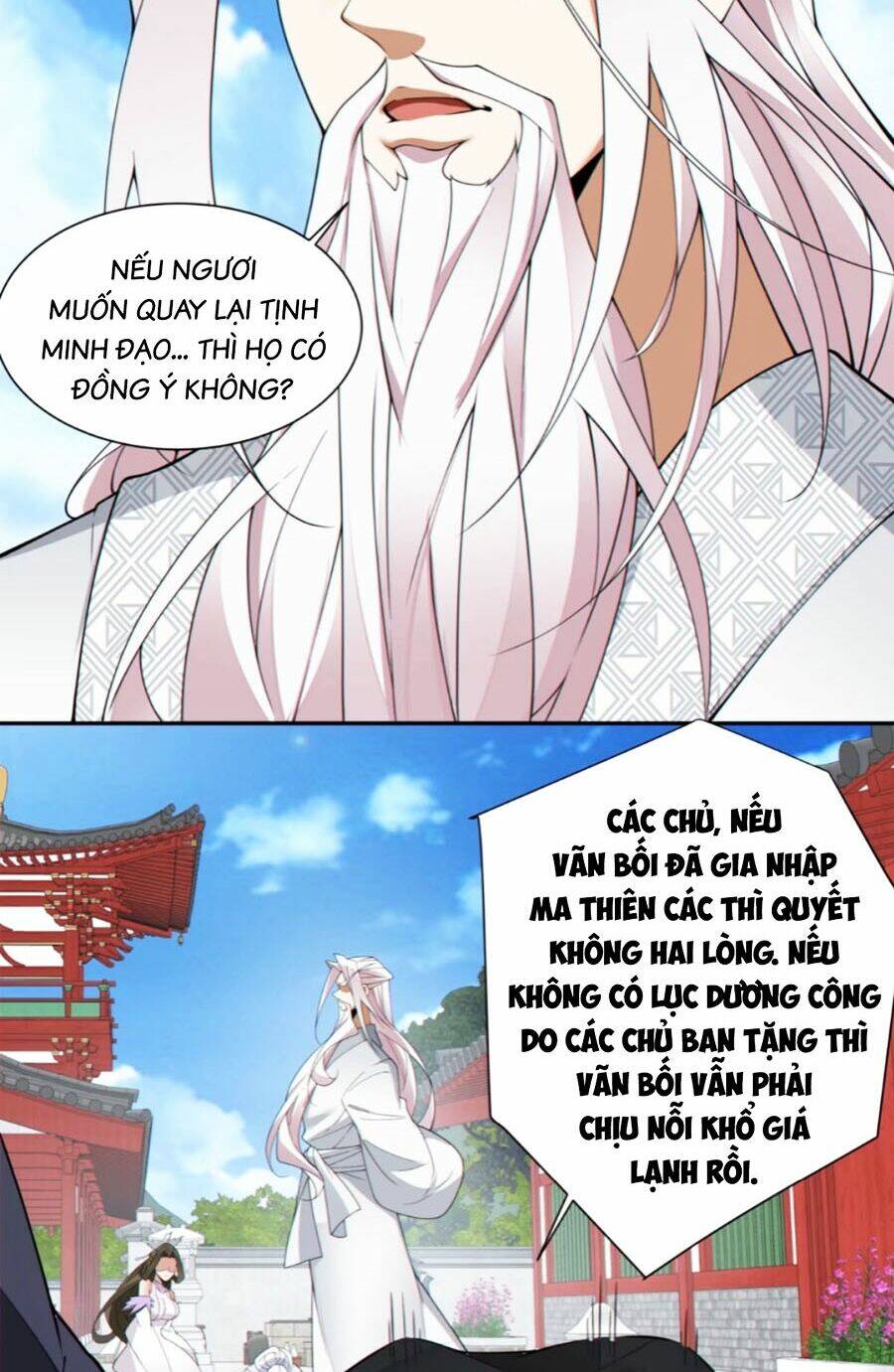 Chapter 176 trang 23