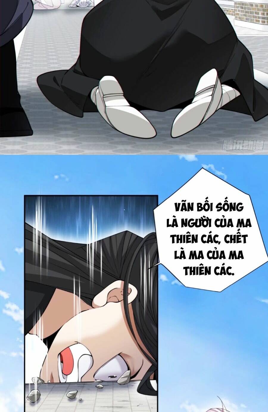 Chapter 176 trang 24