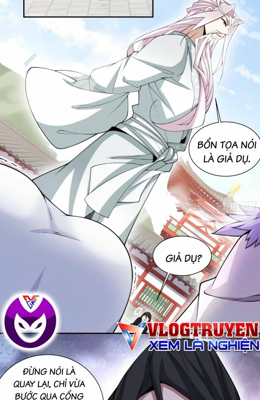 Chapter 176 trang 25