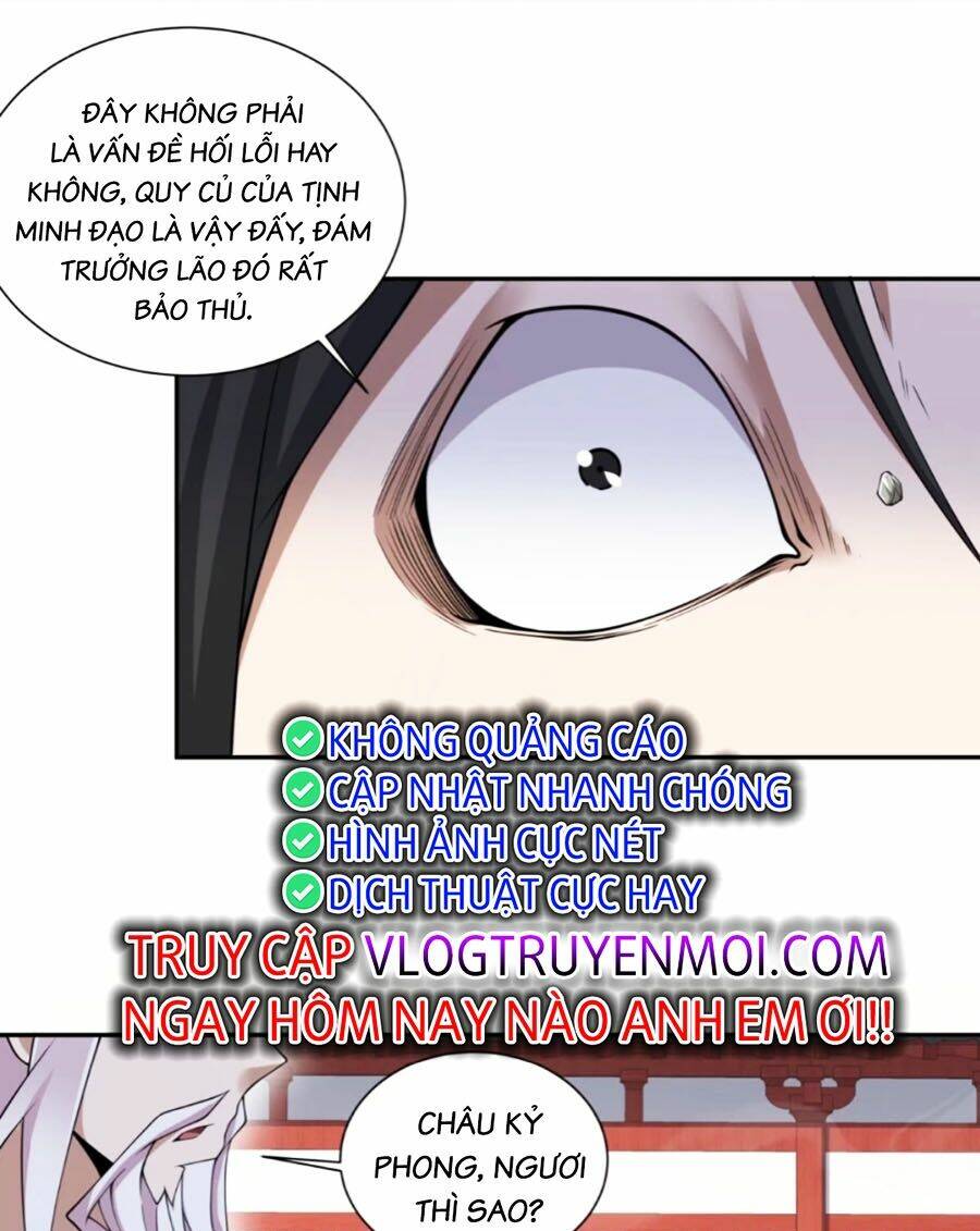 Chapter 176 trang 27