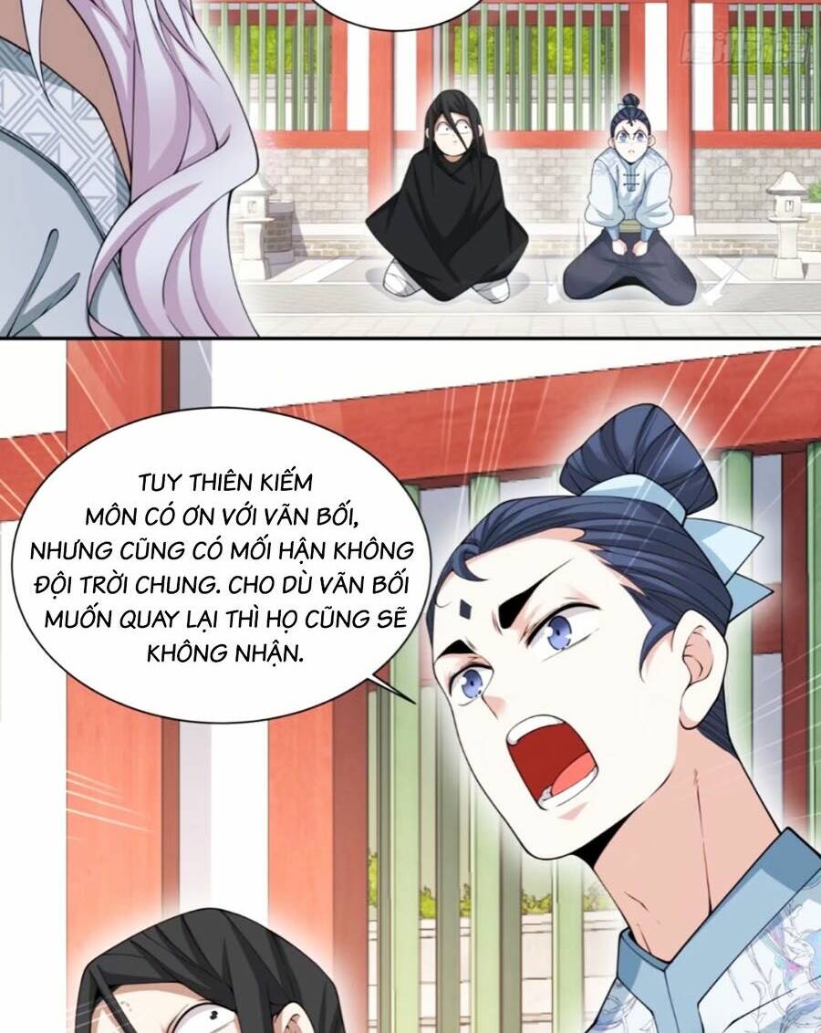 Chapter 176 trang 28