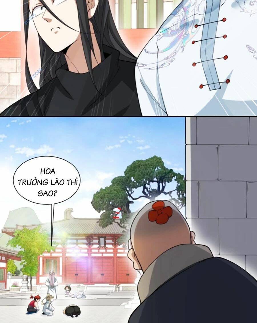 Chapter 176 trang 29