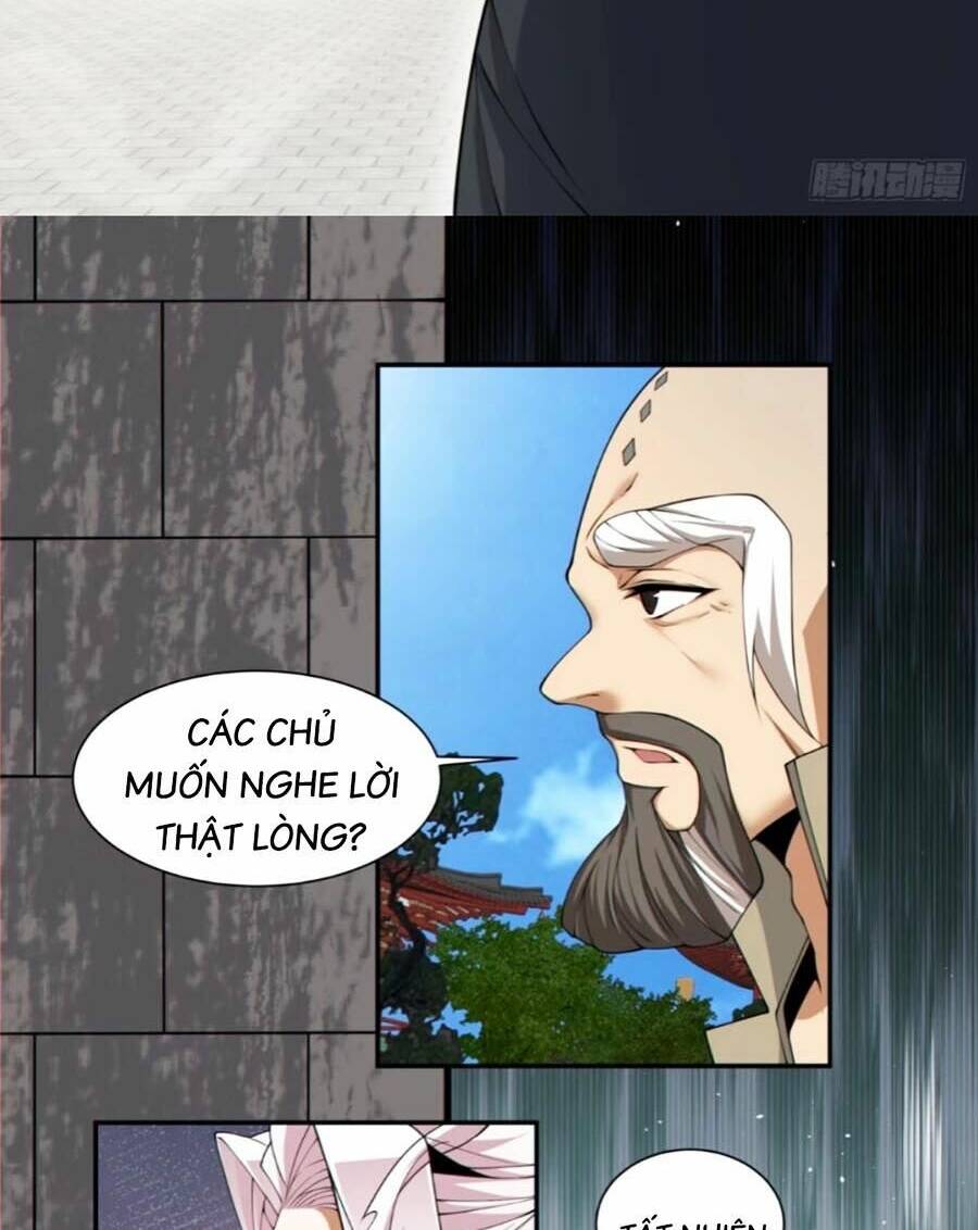 Chapter 176 trang 30