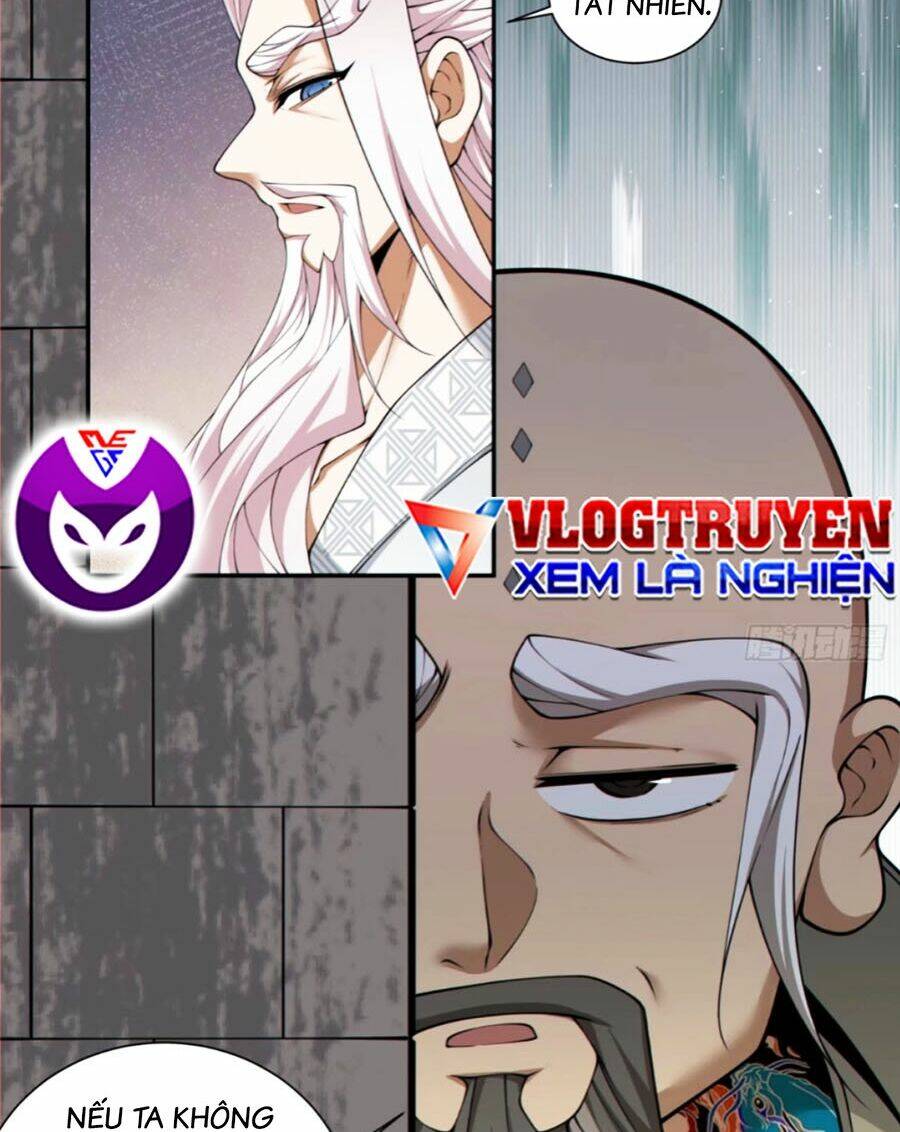 Chapter 176 trang 31