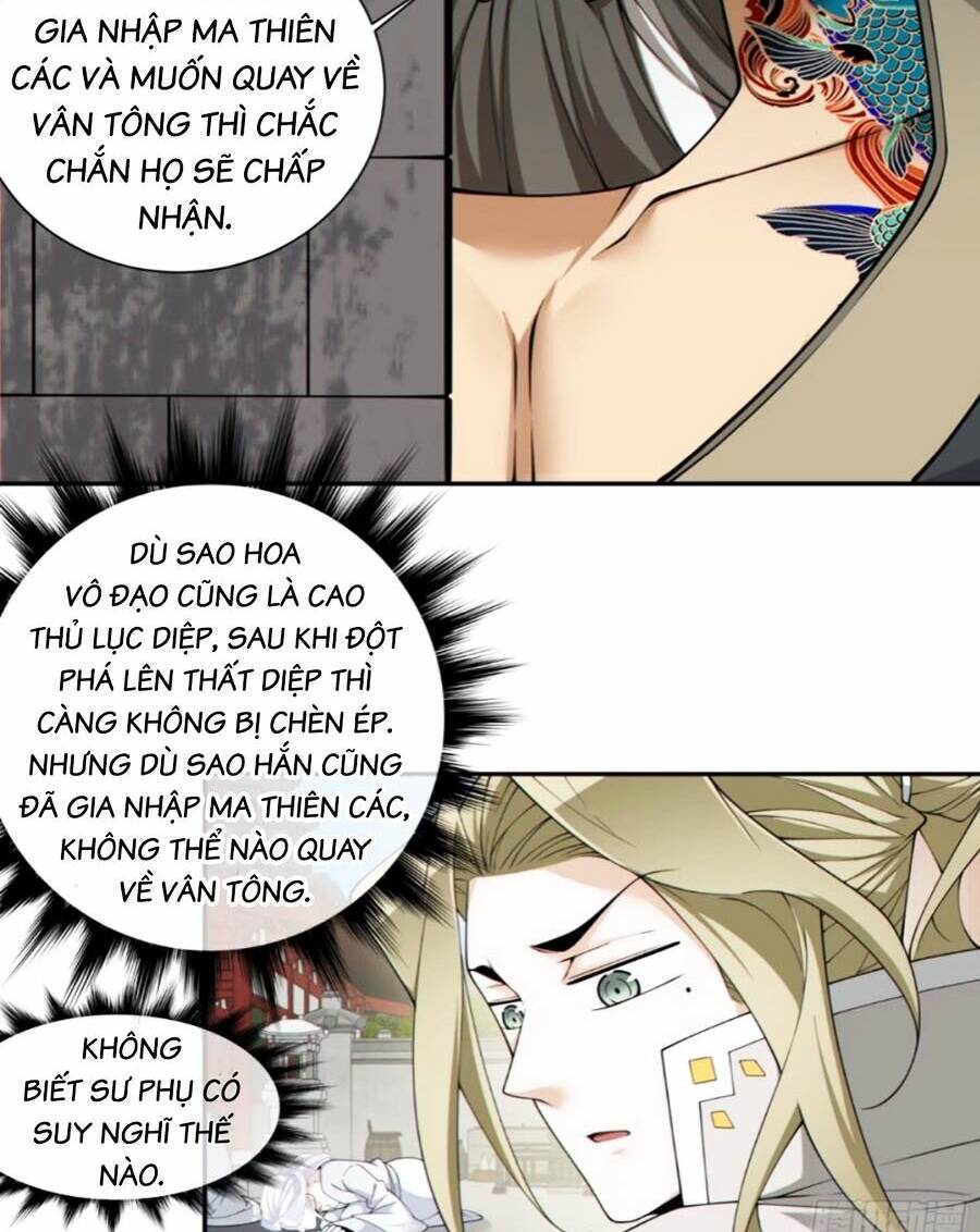 Chapter 176 trang 32