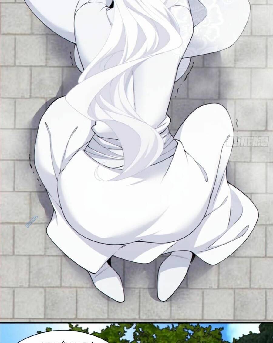 Chapter 176 trang 34