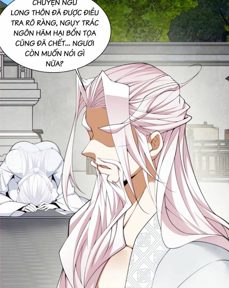 Chapter 176 trang 35