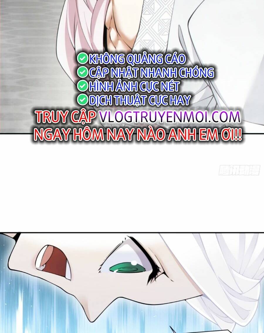 Chapter 176 trang 36