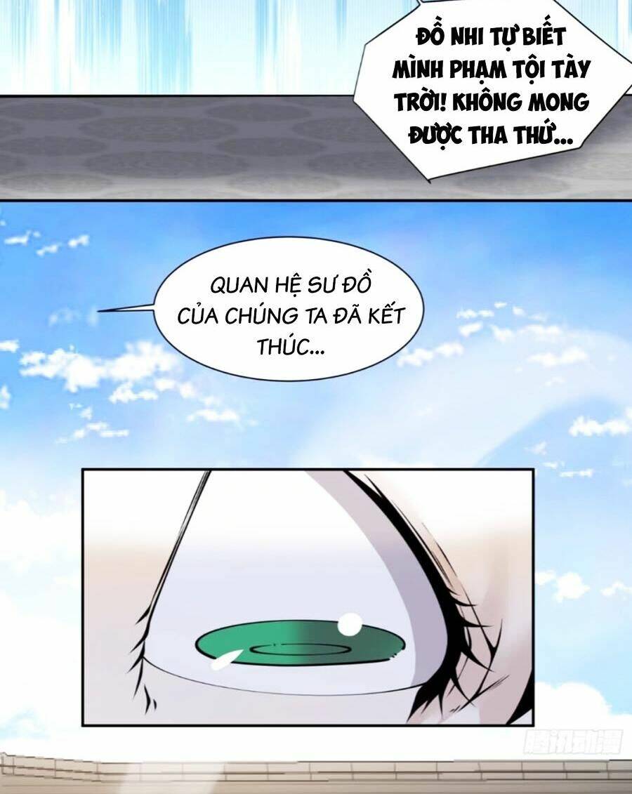 Chapter 176 trang 37