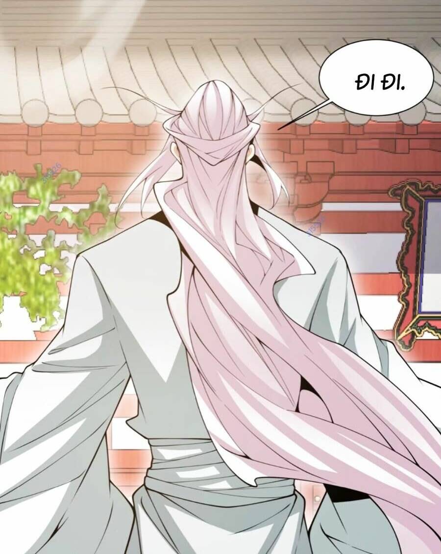 Chapter 176 trang 38