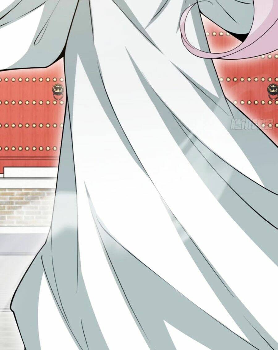 Chapter 176 trang 39