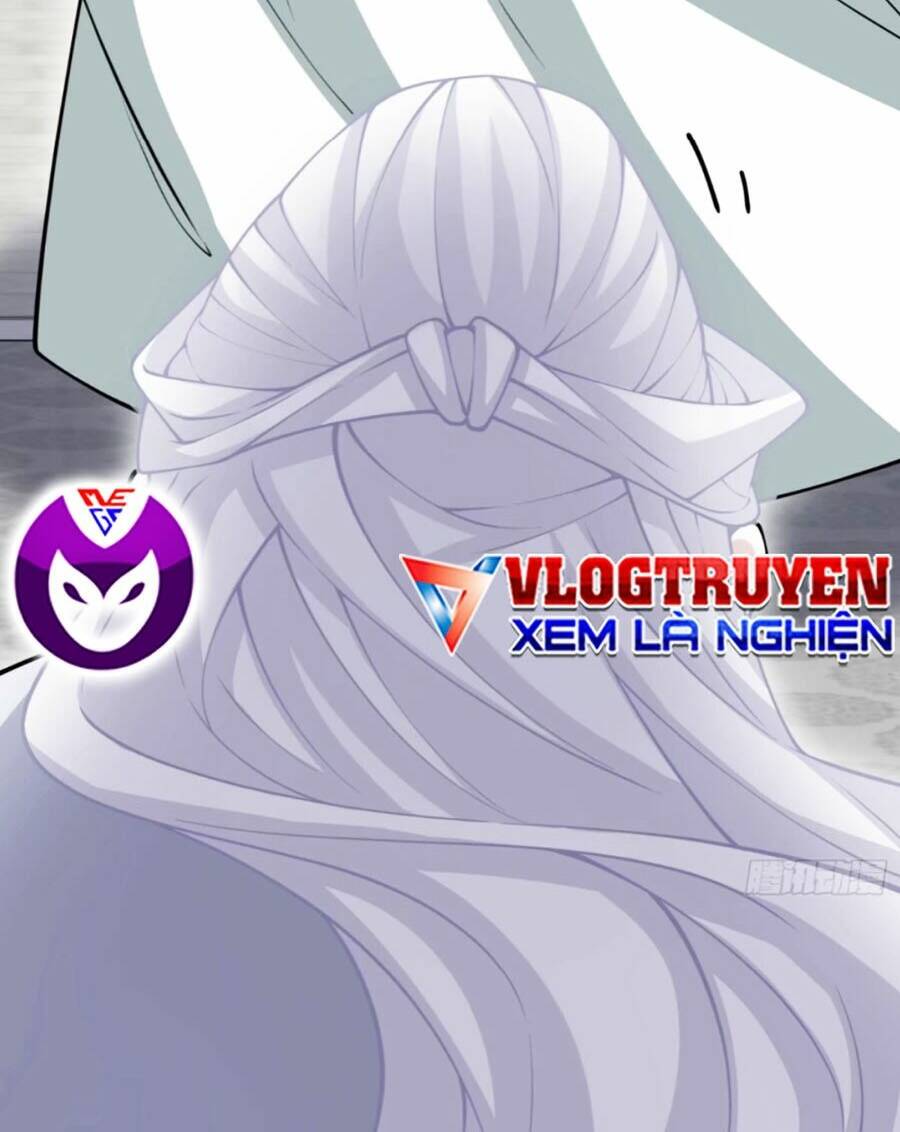 Chapter 176 trang 40