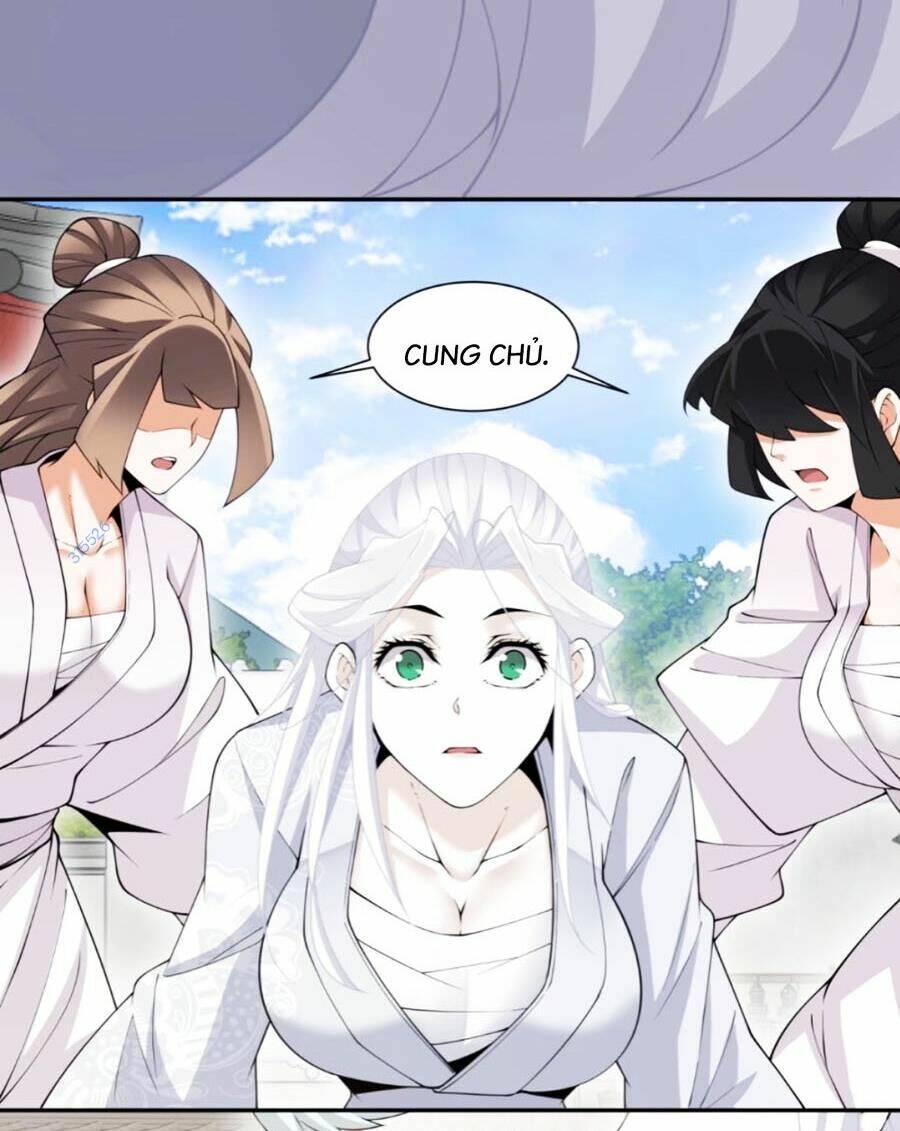 Chapter 176 trang 41