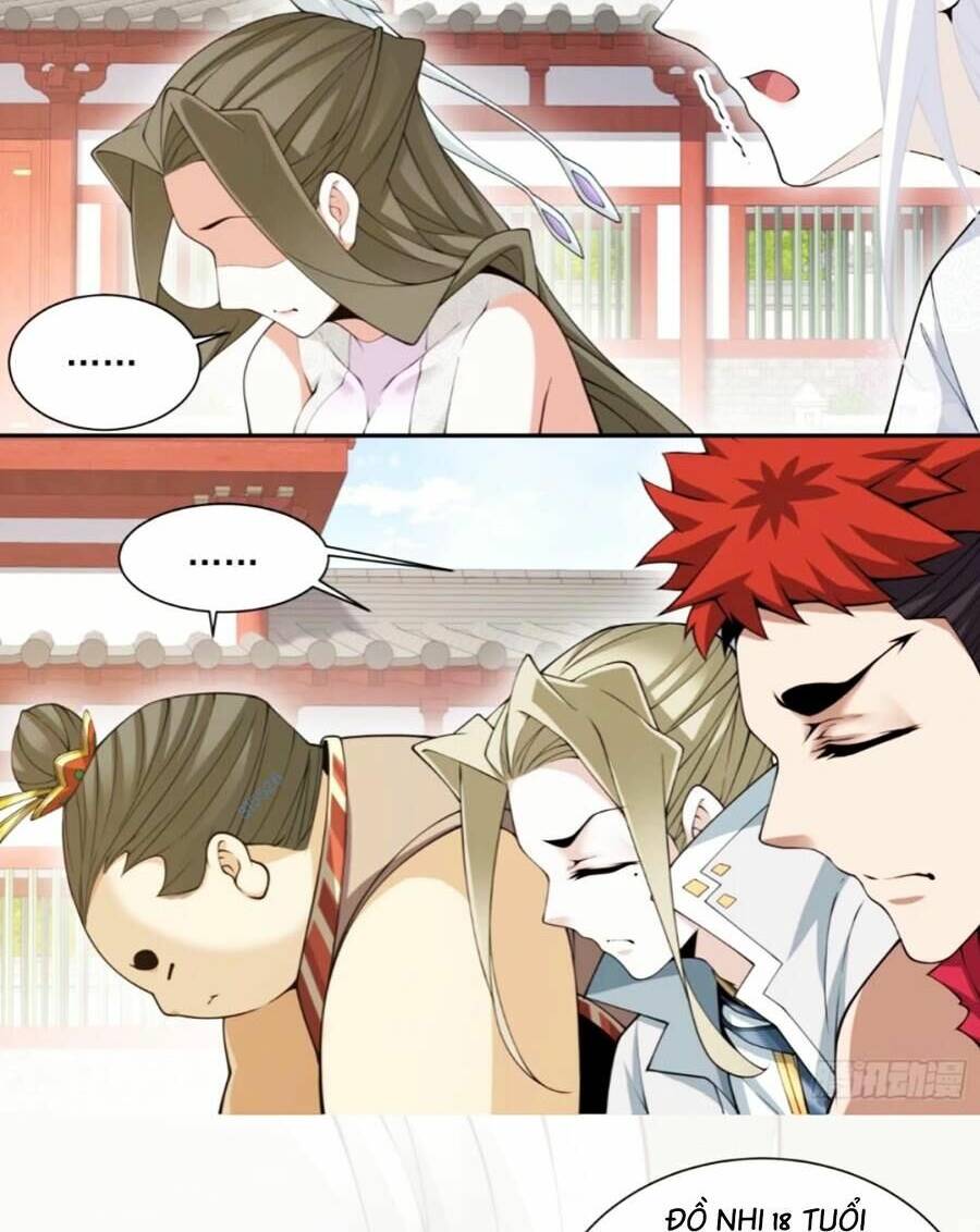 Chapter 176 trang 42