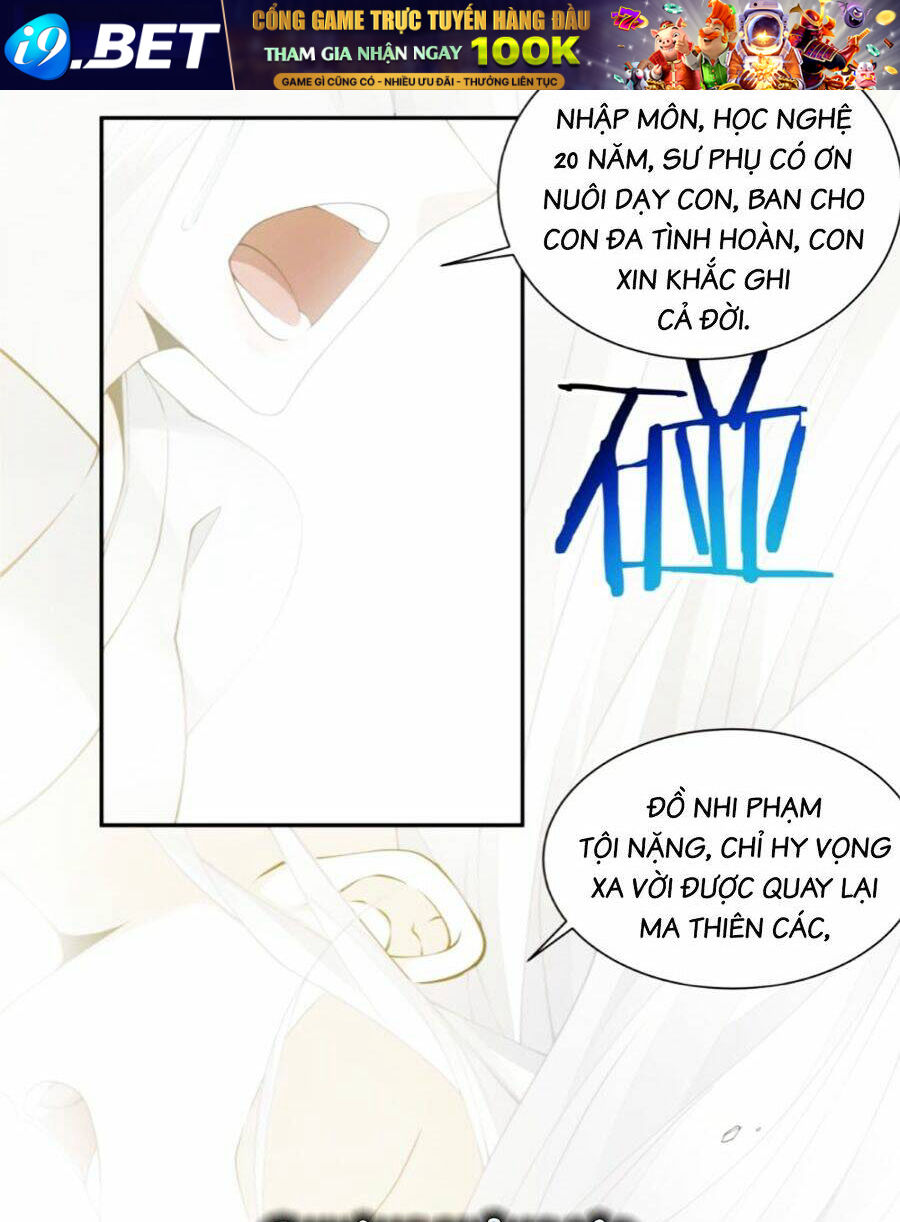 Chapter 176 trang 43