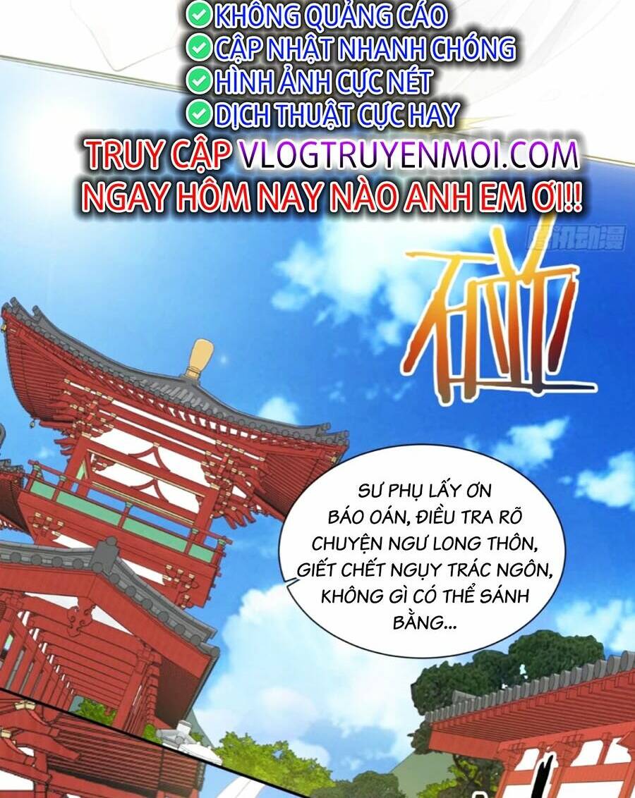 Chapter 176 trang 44