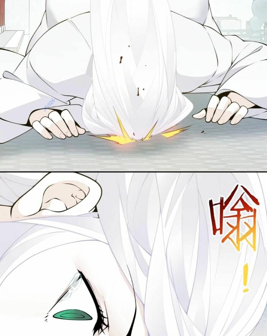 Chapter 176 trang 46