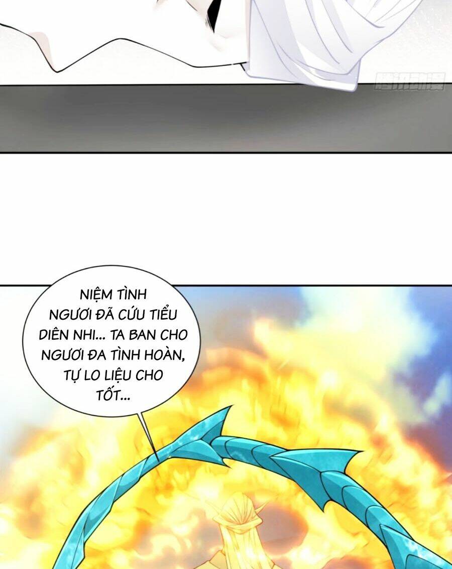 Chapter 176 trang 47