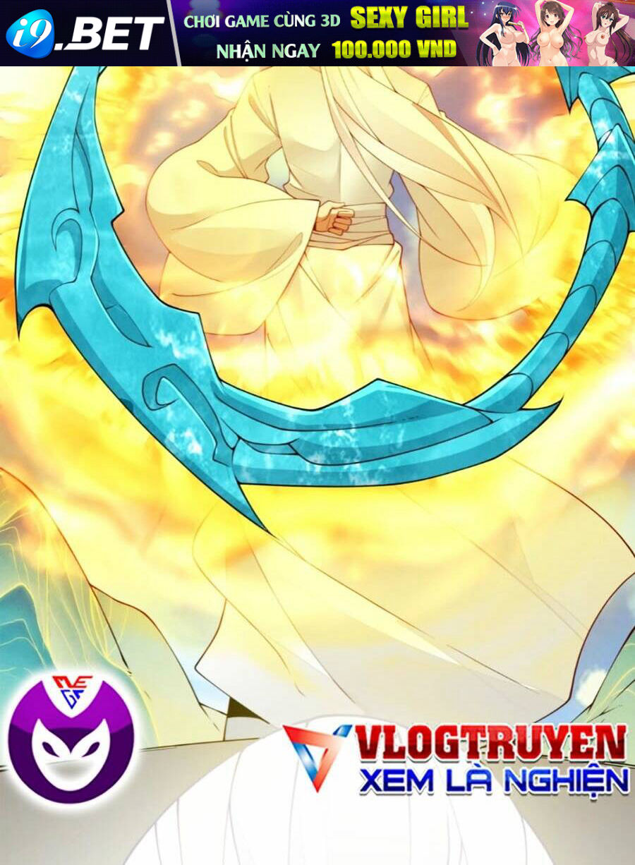 Chapter 176 trang 48