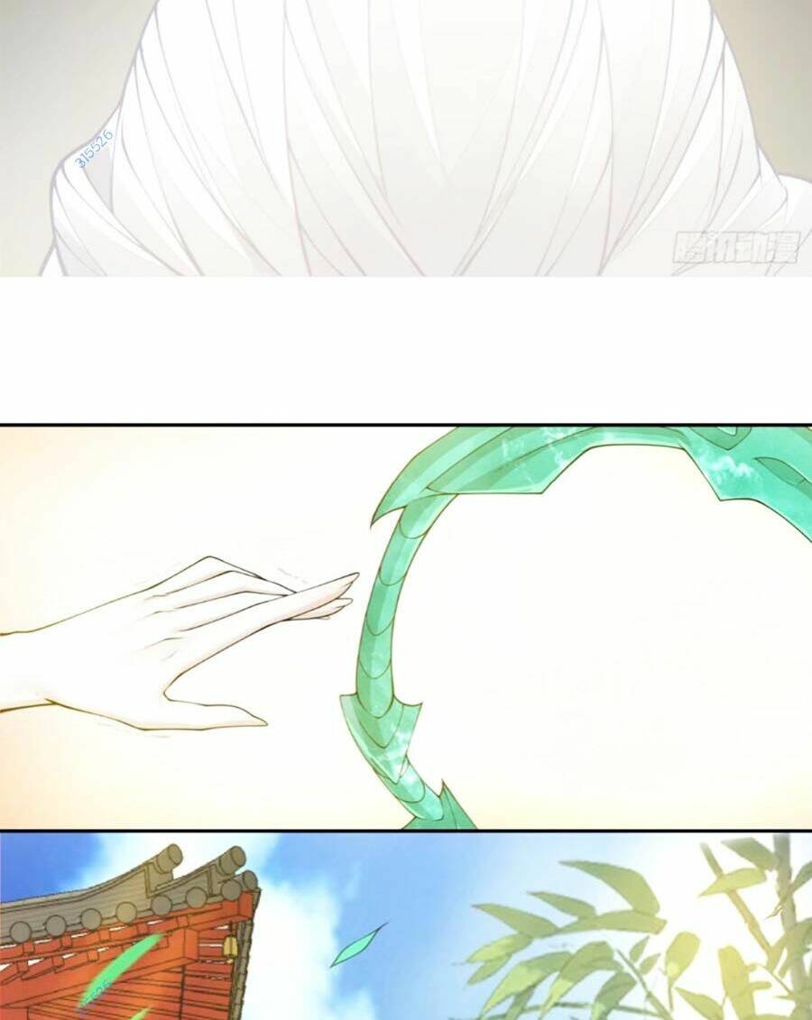 Chapter 176 trang 49