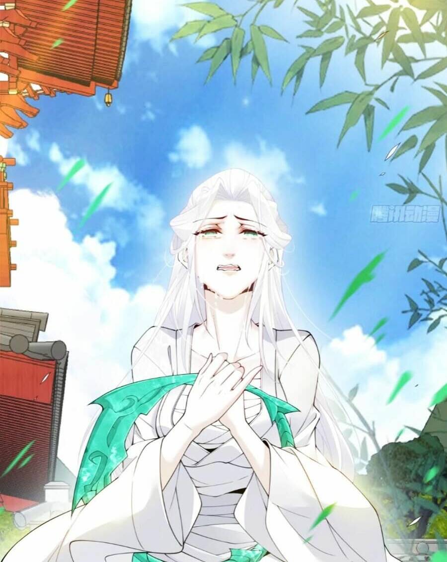 Chapter 176 trang 50