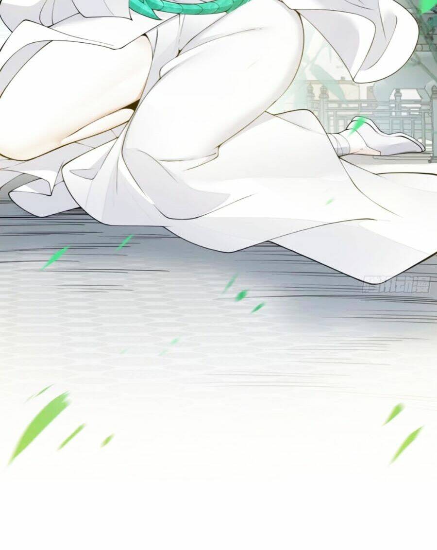 Chapter 176 trang 51