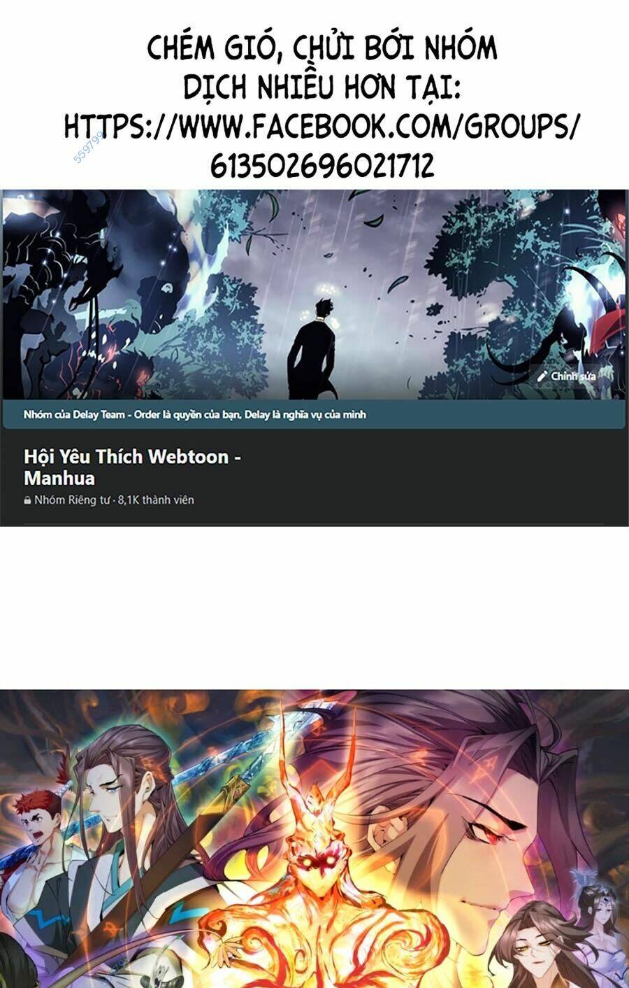 Chapter 177 trang 1