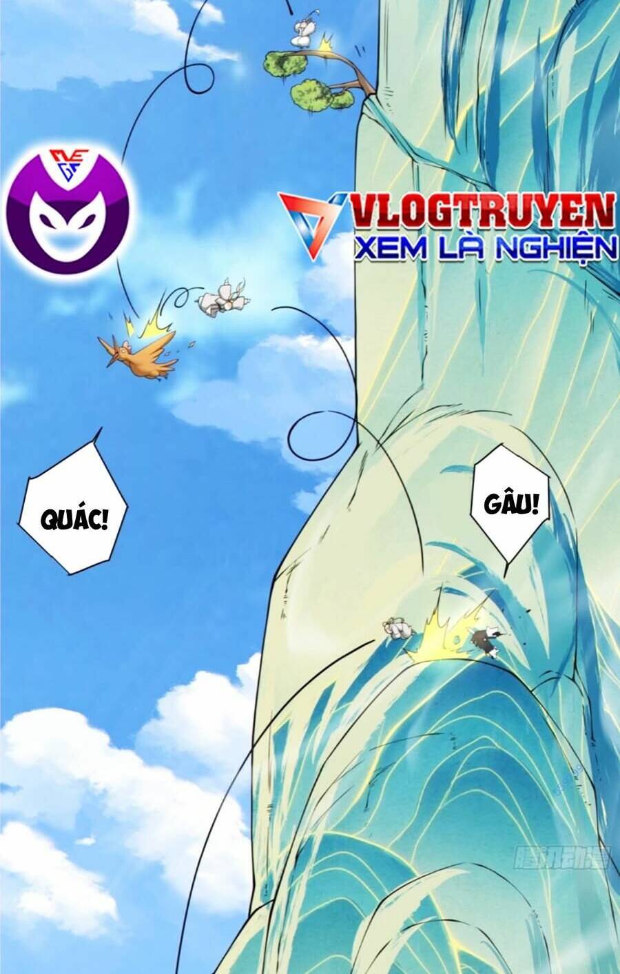 Chapter 177 trang 10