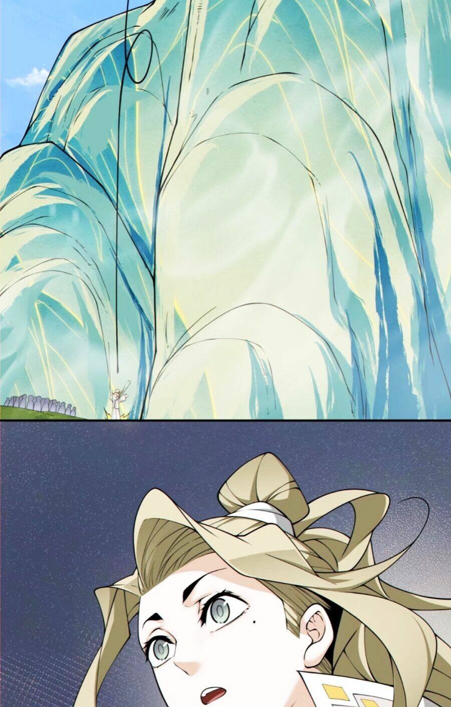 Chapter 177 trang 11