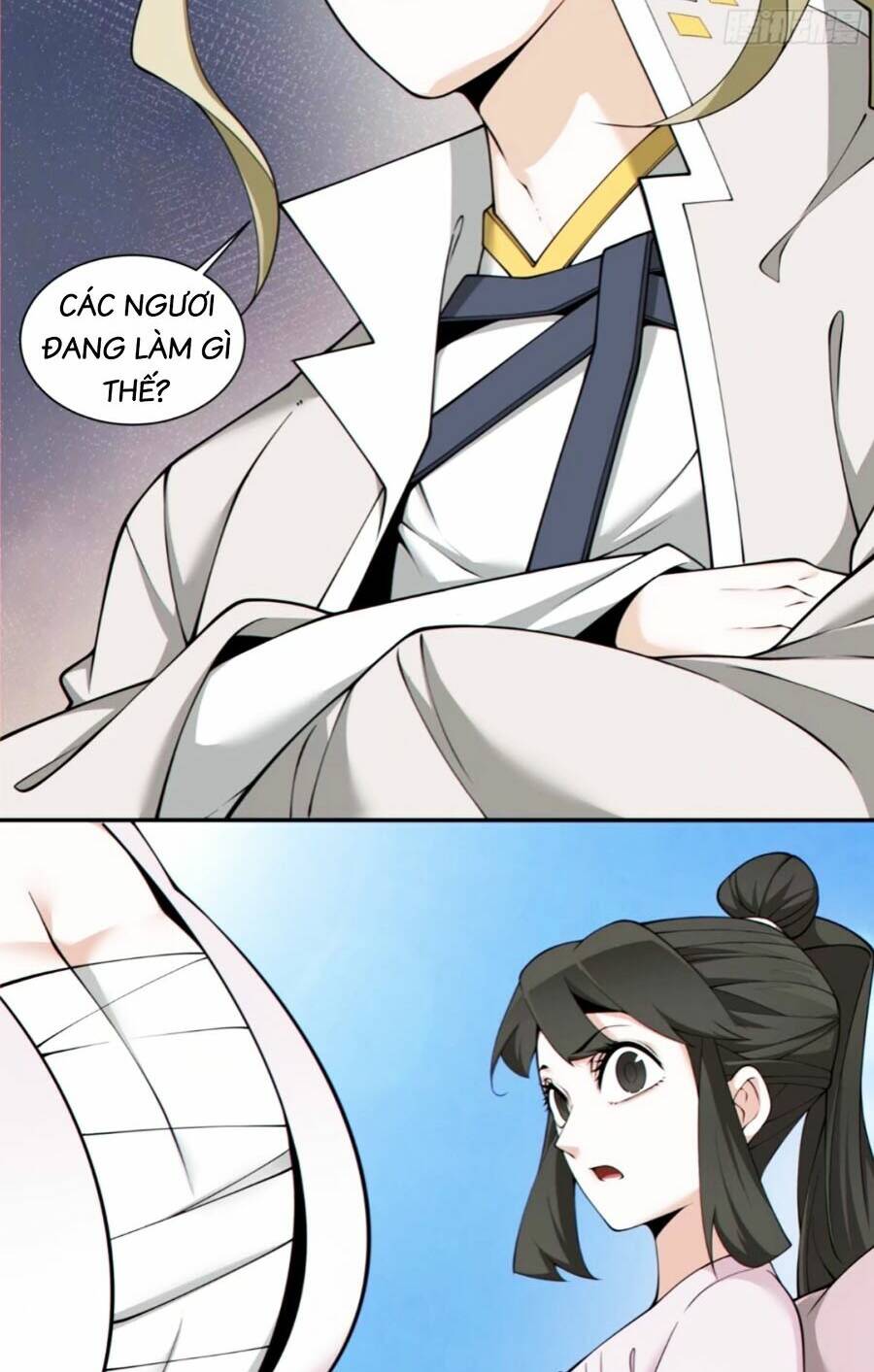 Chapter 177 trang 12