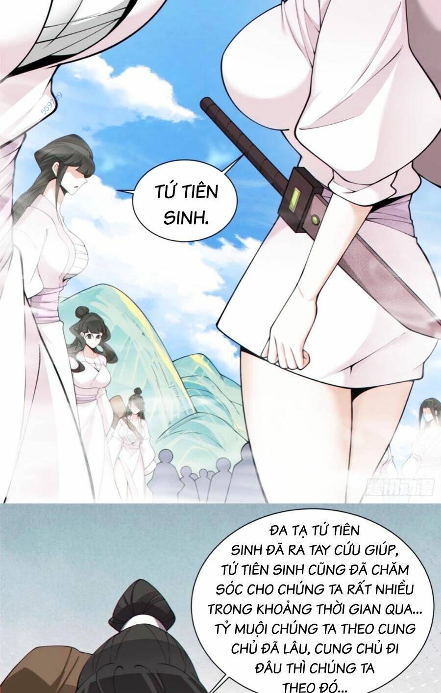 Chapter 177 trang 13