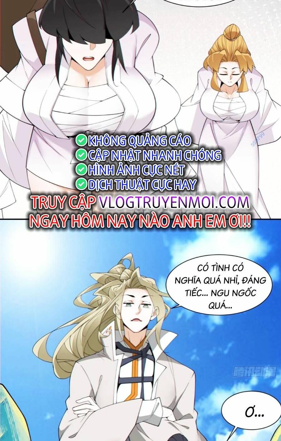 Chapter 177 trang 14