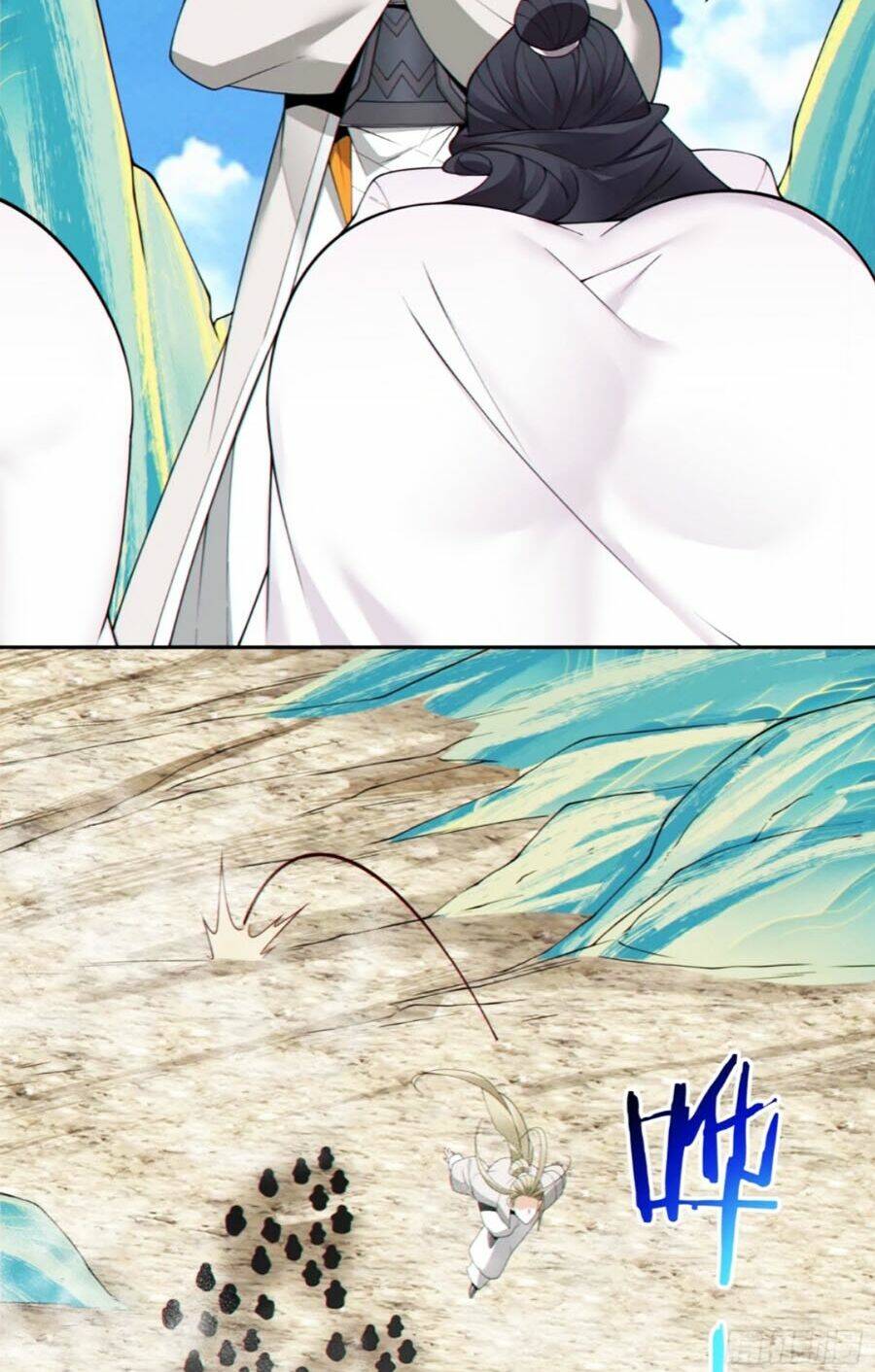 Chapter 177 trang 15