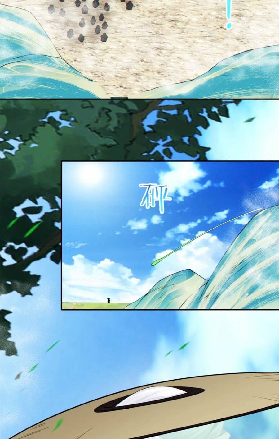 Chapter 177 trang 16